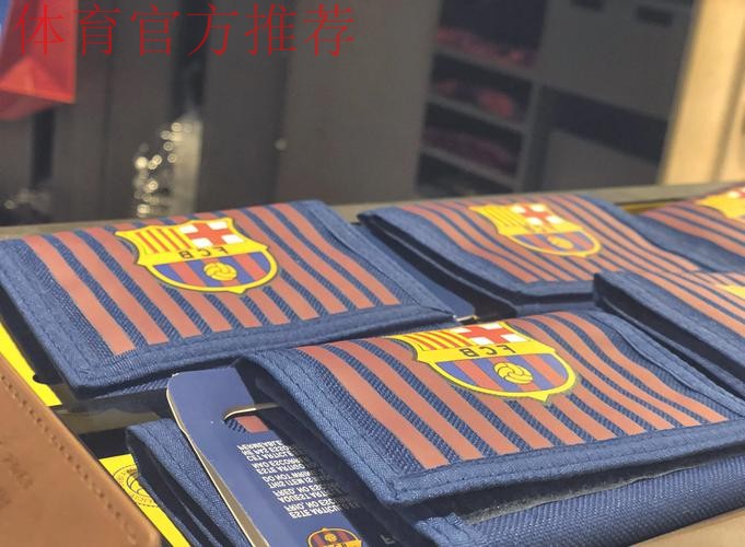 影响力GOAT!梅西在诺坎普外站着的地点秒变新的打卡圣地! 影响力GOAT!梅西在诺坎普外站着的地点秒变新的打卡圣地!