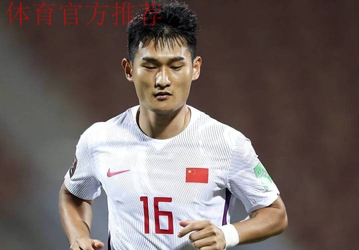 东亚杯|国足赛后积极休整 廖力生采访流露真情