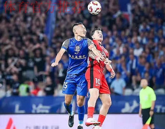 2019中乙联赛第二十七轮：沈阳城市登顶北区榜首，苏州逆转云南