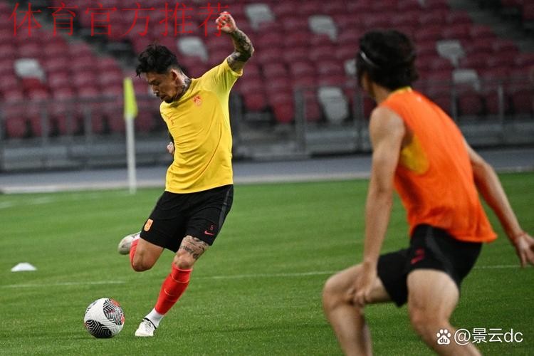 国奥今日出征法国备战土伦杯 锻炼队伍找差距 国奥今日出征法国备战土伦杯 锻炼队伍找差距