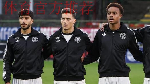 韦德拉奥果:在莱比锡红牛闪耀德甲赛场 韦德拉奥果:在莱比锡红牛闪耀德甲赛场