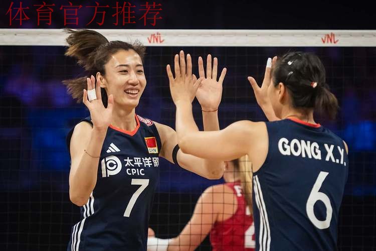 2018赛季女超联赛第七轮战报：杨丽帽子戏法 江苏六球大胜河北