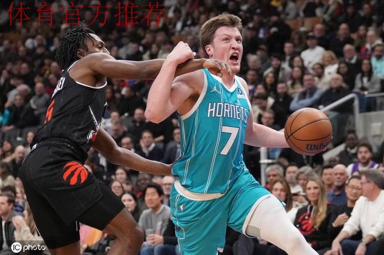 英格拉姆27+6克尼普尔24+7 猛龙擒黄蜂迎四连胜 英格拉姆27+6克尼普尔24+7 猛龙擒黄蜂迎四连胜