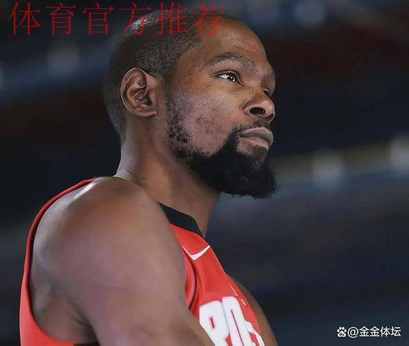 就在今天！11月8日上午，NBA传来杜兰特、莫兰特、杰伦格林新消息